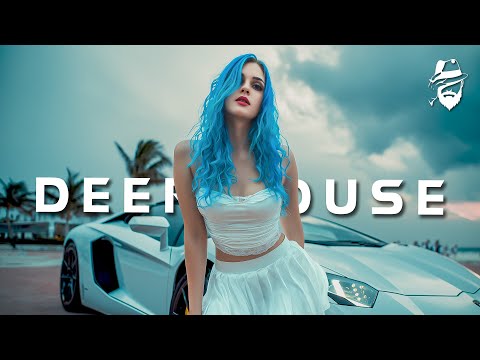 LuxeMan - Sky Of Love (Original Mix)