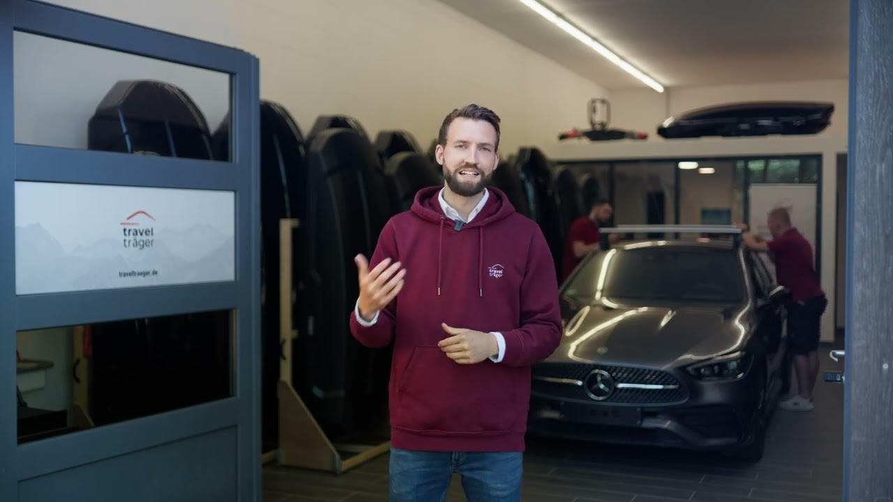 FAQ | Gibt es eine Versicherung für das gemietete Material?