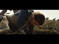 Emma Watson Gets Beaten Colinia