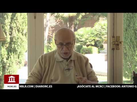 RLC (2017-07-02) Piensa y verás (Respuestas a las preguntas de los oyentes