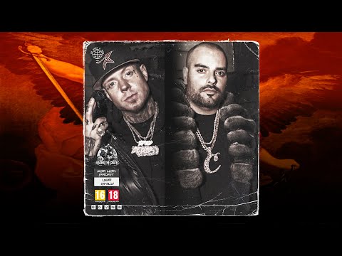 [FREE] Berner x Millyz Type Beat 2023 - No Matter What (Prod by RazingTheCratez)