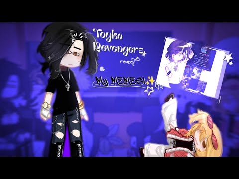  //𝐓𝐨𝐲𝐤𝐨 𝐑𝐞𝐯𝐞𝐧𝐠𝐞𝐫𝐬 𝐫𝐞𝐚𝐜𝐭 𝐚✨𝓜𝔂 𝓜𝓮𝓶𝓮𝓼✨/BR|𝔅𝔞𝔧𝔦𝔎𝔞𝔷𝔲𝔉𝔲𝔶𝔲 𝔇𝔯𝔞𝔢𝔪𝔪𝔞 𝔐𝔦𝔱𝔞𝔨𝔢✰!|1/?//