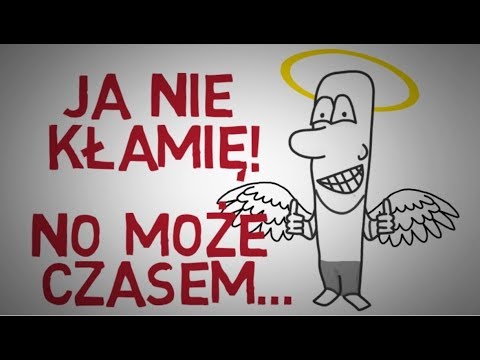 Film jak huśtawka mięśni hantle w domu Uczucie pieczenia w mięśniach podczas wysiłku