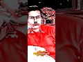 Immanuel Sekaran Guru Boojai Mass Gethu Whatshap Status