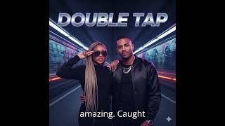 Download lagu 💞Double Tap➿ mp3