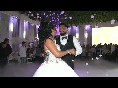 Video Nunta noastră   Claudiu & Alexandra 28 August 2025