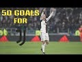Cristiano Ronaldo - All 50 Goals For Juventus - With English Commentary