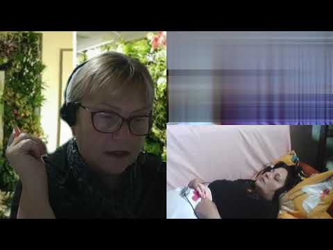 453 RO Hipnoza regresiva &hipnoterapie Simona&fam, curatare energetica, karma, interferente demonice