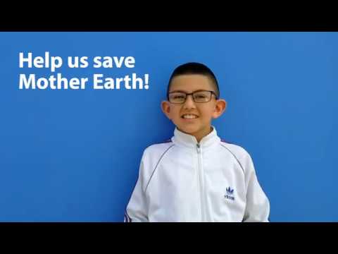 Save Earth through yoga & meditation in Costa Rica