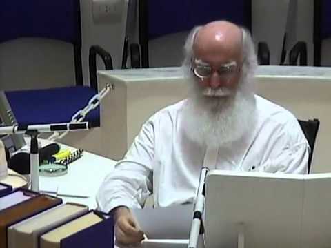 Tertúlia 1535   Solidariedade maligna Parapatologia | #Conscienciologia - Waldo Vieira