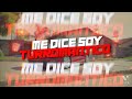 TURROMANTICO RKT 2K22 BRAIIAN DJ