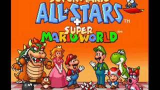 modest mouse - dark center of the universe