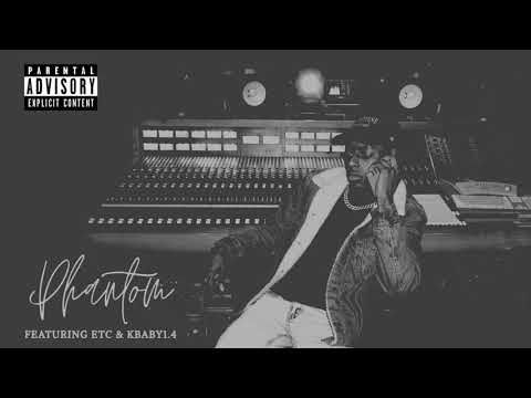 ChrisMizzle Music Video