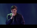 Sound and Silence: A Beatboxer’s Love Affair With Music | Tom Thum | TEDxGateway