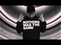 Drake Worst Behavior Audio