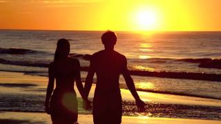 Every Avenue - &quot;Saying Goodbye&quot;