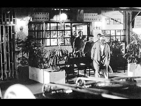 Video thumbnail for Shemesh Retuva - שמש רטובה