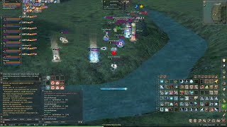 MasterWork – Piggy Hunt | Week 7