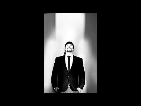 Já bloudil sám Bohuš Matuš Monika Brabcová