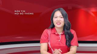[SSI News T8/2025] ĐÓN CHÀO NHIỀU CỘT MỐC QUAN TRỌNG CỦA SSI TRONG THÁNG 8
