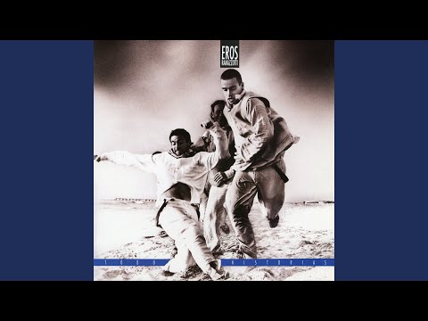 Otra Como Tu (Remastered 2021)