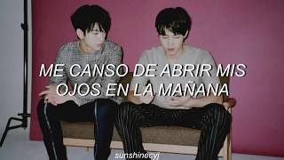 JJ Project - On&On (sub. español)