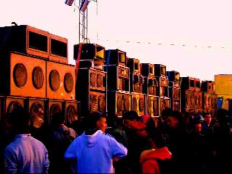 OktoberOne - Manikeism