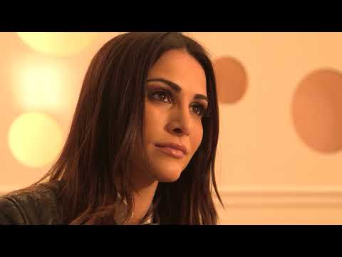 OVA Egg Freezing video/presentation/materials