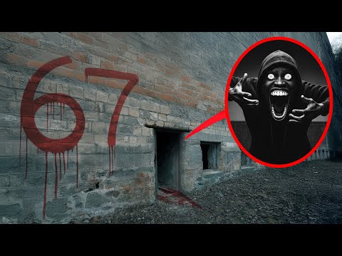 IF YOU SEE 61 MEME IN BLOOD — RUN