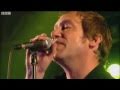 Ocean Colour Scene - Hundred Mile High City at T in the Park 2011