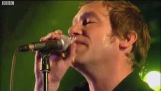 Ocean Colour Scene - Hundred Mile High City at T in the Park 2011