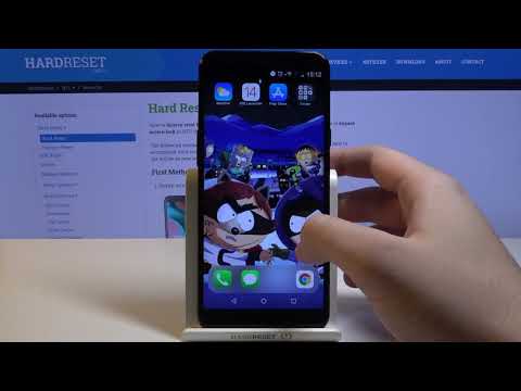How to Download and Apply iOS Launcher on HTC Desire 12s – Install iOS Launcher