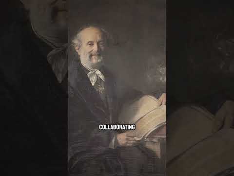 Find Out Why Gauss is One of the GREATEST Mathematicians of All Time