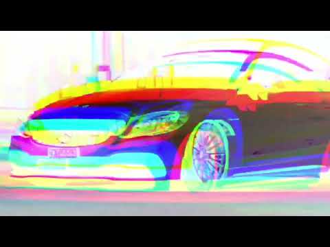 Lil Darkie x BVDLVD - 10 FOOT TALL (Edit)