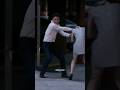 He Protect The Girl From Harassment Kdrama Viral Video Trending Love Cute Action Shorts