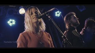 Gin Wigmore (live) &quot;I Will Love You&quot;&quot; @Berlin Oct 11, 2015