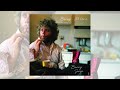 Coconut - Benny Sings