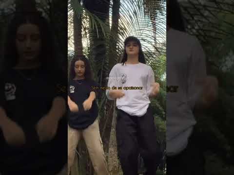 Mc zaquin ft Mc Rick - não nasceu pra namorar (tik Tok)