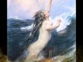 Guido Morini - Marco Beasley - Odissea - Calypso ...