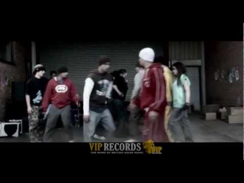 Jinx - Akhian Udeek Diyan ***Official Video***