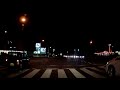 Drive Recorder DQN Accident Dangerous Driving Near Miss Crazy Driver 2018 0111 03