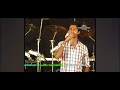 Damith Asanka With Flash Back Show Flashback Damith Asanka