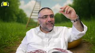 הרב ציון מושייב | פרשת ויצא | הסוד מאחורי הזיווג שלך-מסר מסולם יעקב, תשפ"ו. #שיעורי_תורה #פרשתהשבוע (הרב ציון מושייב) - התמונה מוצגת ישירות מתוך אתר האינטרנט יוטיוב. זכויות היוצרים בתמונה שייכות ליוצרה. קישור קרדיט למקור התוכן נמצא בתוך דף הסרטון הרב ציון מושייב | פרשת ויצא | הסוד מאחורי הזיווג שלך-מסר מסולם יעקב, תשפ"ו. #שיעורי_תורה #פרשתהשבוע (הרב ציון מושייב) - התמונה מוצגת ישירות מתוך אתר האינטרנט יוטיוב. זכויות היוצרים בתמונה שייכות ליוצרה. קישור קרדיט למקור התוכן נמצא בתוך דף הסרטון