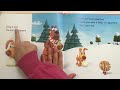 Wordworld A Christmas Present For Dog