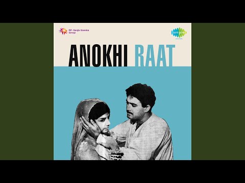 Mehlon Ka Raja Mila — watch video