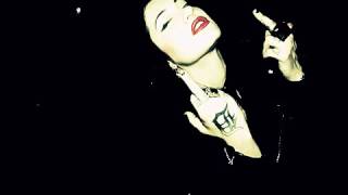 Porcelain &amp; The Tramps - Who&#39;s Next?