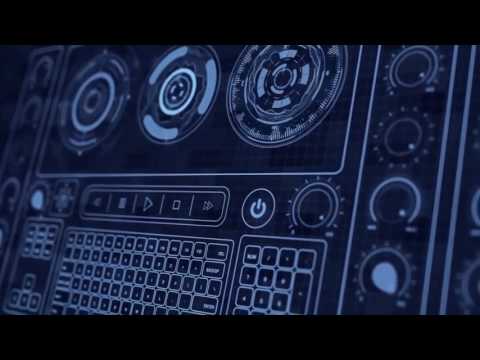 download lagu mp3 mp4 Launching Gimmick, download lagu Launching Gimmick gratis, unduh video klip Launching Gimmick