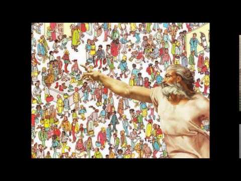 CHXPO - PULL UP PROD BY @6SILKY