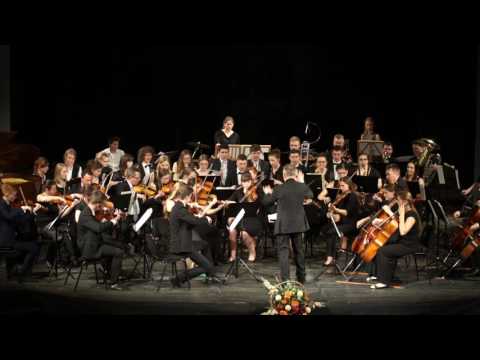 Gliwiczanie Gliwiczanom 2016 - cz17 - Bis (2) - Piraci z Karaibów