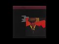 Horace Silver - Let's Get to the Nitty Gritty